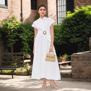 �W���羳��ɫ���I̫ꖽ����b����������OӋ�����L����|�B��ȹ