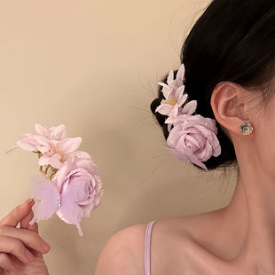 �����Շ��з�ɫ��������l��Ů2026�¿߅�ȼ�Ư���^���l�O�l�