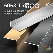 ���X�Ͻ���߅�l������L���o���տڗl����߅ֱ�Ǽӌ��T���װ�߅7