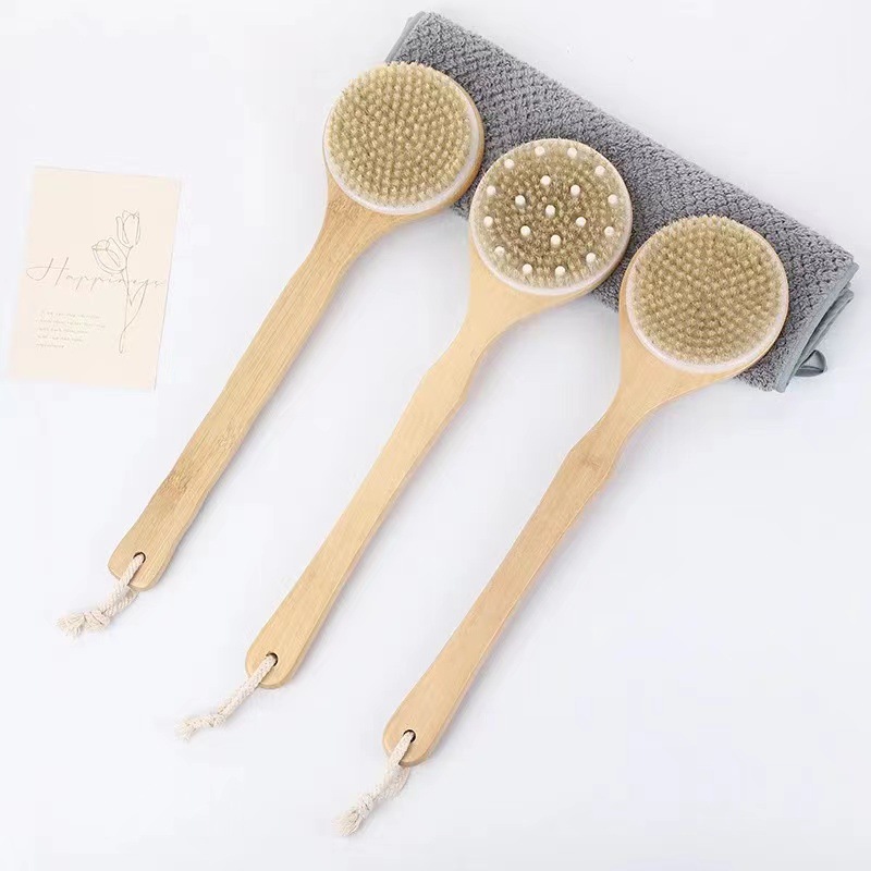 微信图片_20230504090918