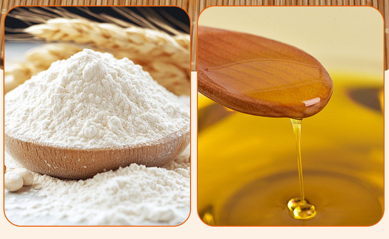 韩式风味拌面_06