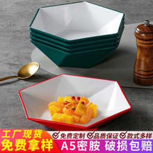 �ܰ��;߱P���������ǱP�͏dꄓ��ɳ��С�ԱP���˛���ͱP�˱P