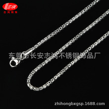 �S��ֱ�N���P䓟��\月A�W朷�������Ůʽ���P���