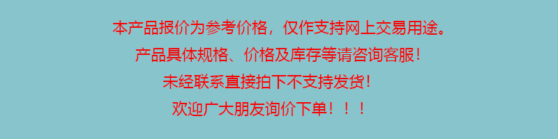 gG+cjPqtyNRshAcdJLmje5KrlxRmF0ueSTFE