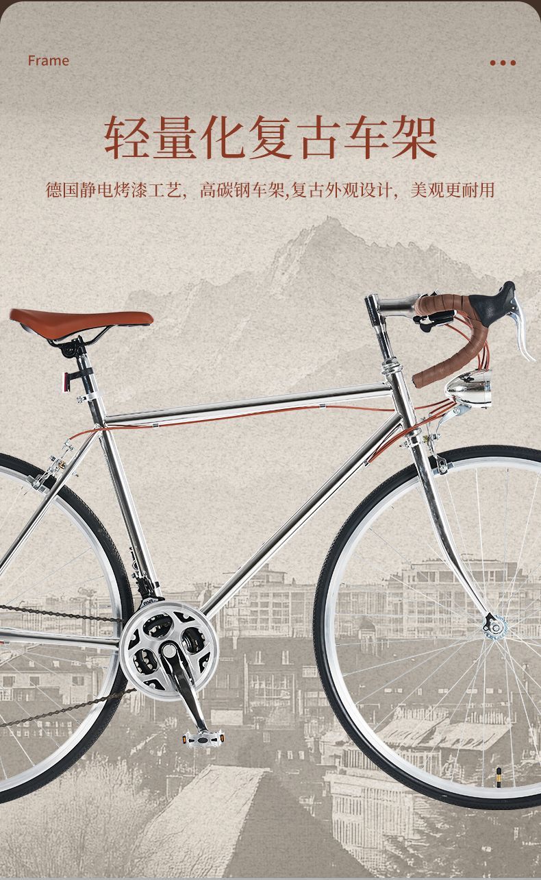 b6bdd980-2392-4837-af7b-da65a182a629.jpe