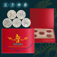 �巽��F�o������b��ö�~�ż��~�X����F�X�ŷ¹żo����ղ����b