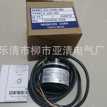 ��Ӧ������ HN3806-AB-400N��ҵ������