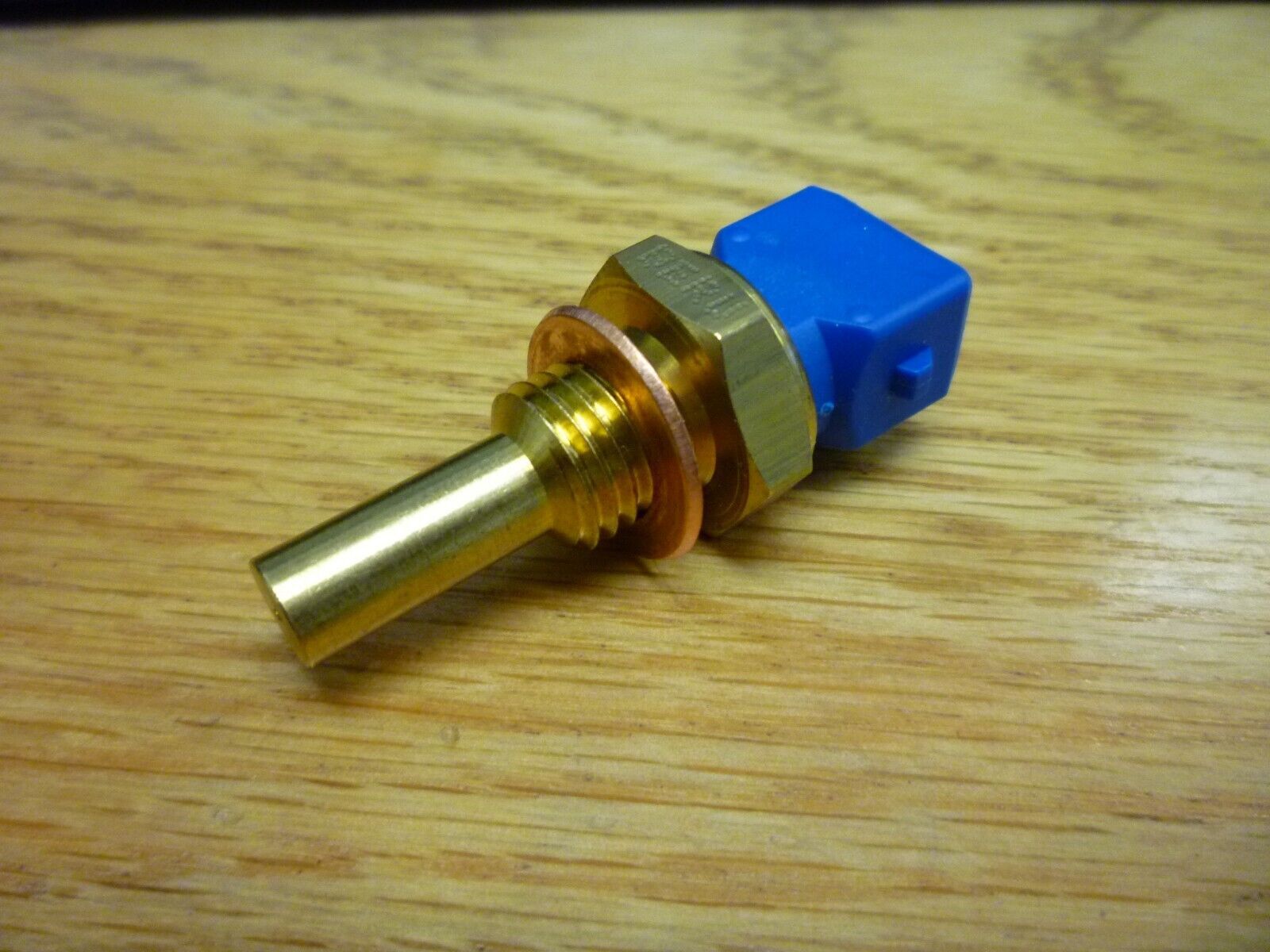 13 62 1 284 397��6U0 919 501 �� ��Ӧ���� ������ˮ�¸�Ӧ��