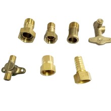 �㽭�S��܇�����ܼӹ� �ǘ��S�~������� ��܇����t��������