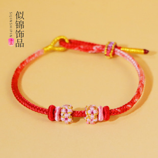 diy�һ����KŮ�ֹ�������Ⱦ�t�K��朿ɴ��S���D�\������L���ֹ�