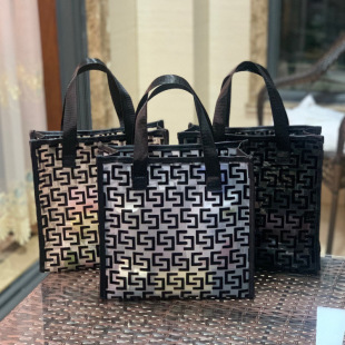 �¿��n��͸���W���U��ֲ�q��ĸ�p�������ُ���Ћ���������