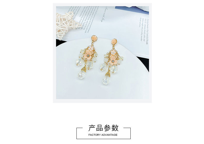 阿里详情页模板_06