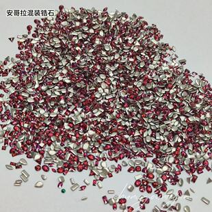 ���׮����ʯ���l���W��߅ƽ��������bС̖���W�Ʒ�������tɫָ