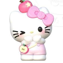 KT�O��������޹ʯ������diy��ͯ���w�Tɫ�T�f�����ֹ������ɫ