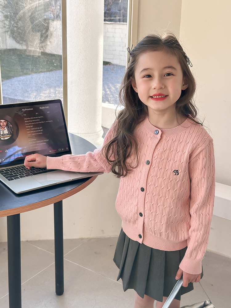 2025-01-16 155116.jpg