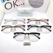 ����F8114 ����ʱ�����а��Ѱٴ�üë���� �������ʾ��� ������ɫ