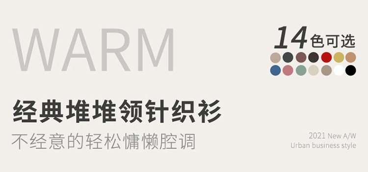 i2uUjf6mxdTrdS49SAV1xIdMjzL8zN7i22YR