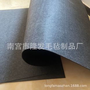 3����4����Ӳ�w�Së�ֲ� ���ɫ����ë�ֵװ�ë̺���������ޚ�