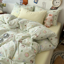 aļ״δϼȫ2025¿ҴƷ4sW