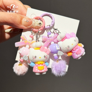 �N���LKt������ͨ����ɐ�耳׿۹��В�����֙C朰����YƷ���