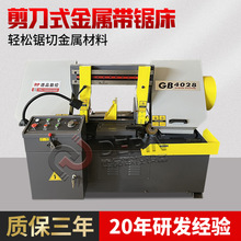 ʽَ䏴SͲİϼʽǶȎ䏴