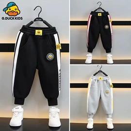 童裤;童套装;童衬衫