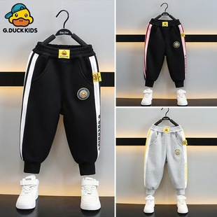 С�S��ͯ�b��ͯѝ����ͯ�lѝ����2024�¿����e������\���Lѝ�l�y