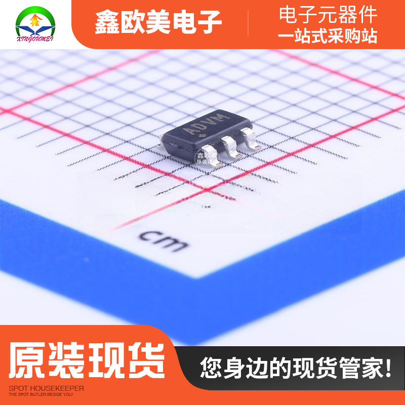 主营MAXIM美信MAX3280EAUK+T接口MAX3280现货库存