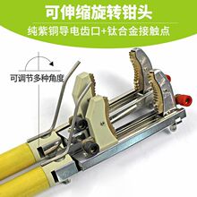 �๦�ܸ߿սӾ��Q 10KV�����Q��s�Q ����Ñ���߿���s�yԇ�Q