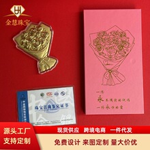 ���999õ���������[���S��������ˮؐ���l���С�YƷ���˹�520�Y
