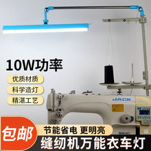 ������܇���o�۹��ܿ��{��܇���p�x�C����LED������̨��