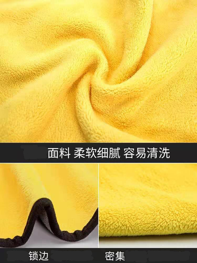 06.jpg?x-oss-process=image/format,png