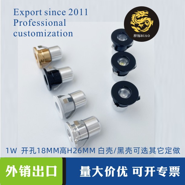 IP65