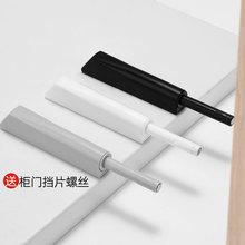 �X�Ͻ��T��������ϰ��b���Ͱ��������T���������ֻ؏������l