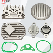 �m���y��/YX/YINXIANG140Ħ��܇�l�әC����^���w���w���T�w���w