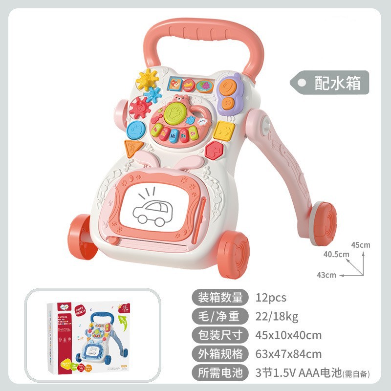 신제품 화판 모델/레드