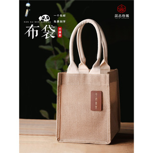 �鲼���� �Ə͹ŷ�������ُ��YƷ���S����logo����ʽ�� �������