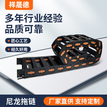 �L�г�����������朘�ʽȫ����|���ۙC����������ȫ���]ʽ