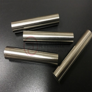 ����ĥ���f�� ܇���f�� ��Ƥ�f�� TZM�f�� ���f�� �f�|�Ͻ��