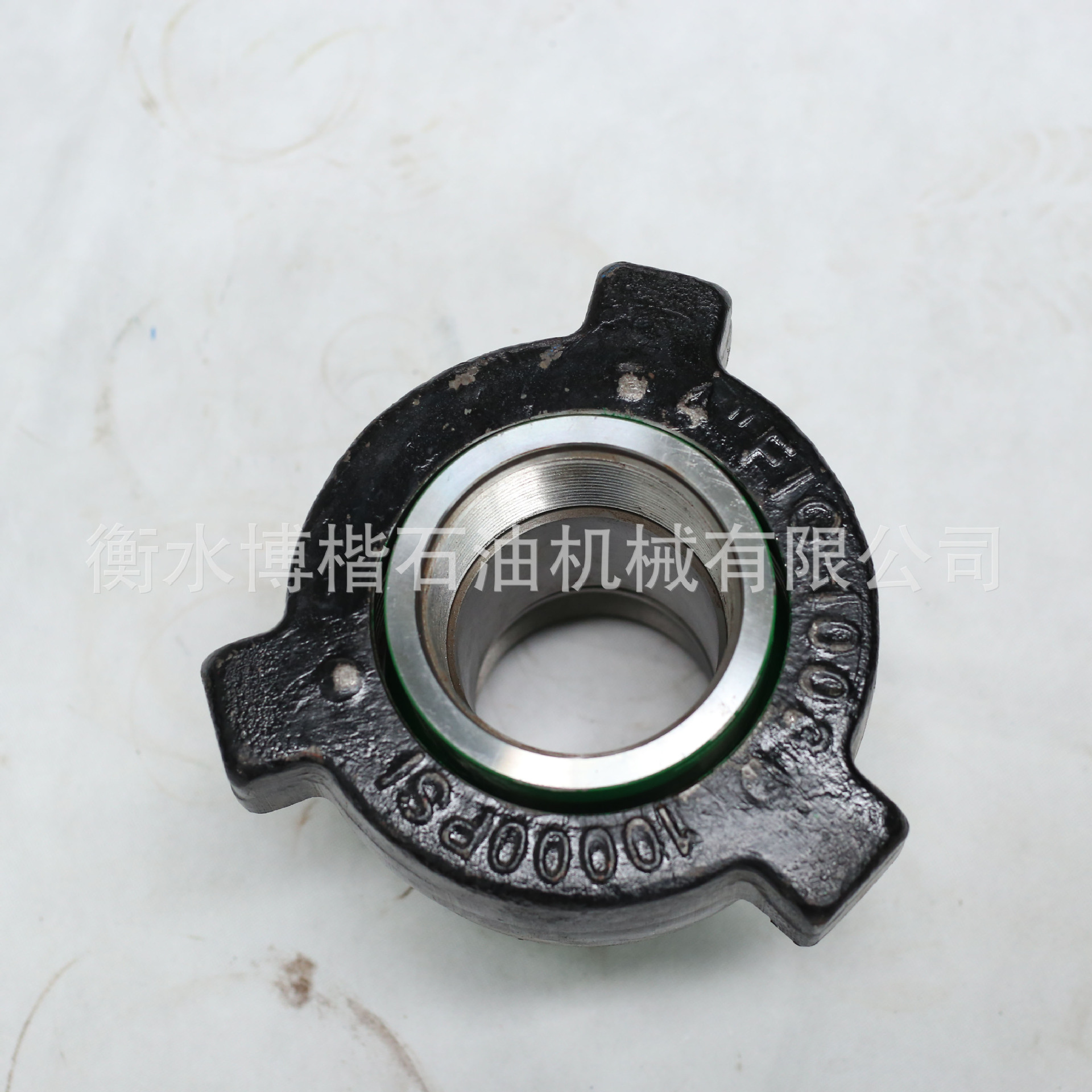 1003由壬(高压由壬) (5).JPG