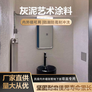 �߶˟o�C����ˇ�g�T�ϵ����ҷ�����ù���⠝�ž�ʯ�����|�м�����