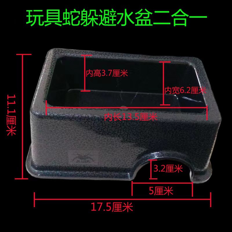 微信图片_20220804180035