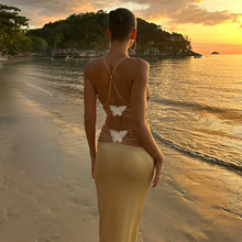 �W���羳2025�ﶬ�¿�Ů�b�r�г����ԸВ첱V�I���������B��ȹŮ