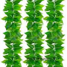 �����ٗl�G�}�~�bG�ټ٘��~�������ϻ���ˮ�ܵ��ړ����{�G�~��