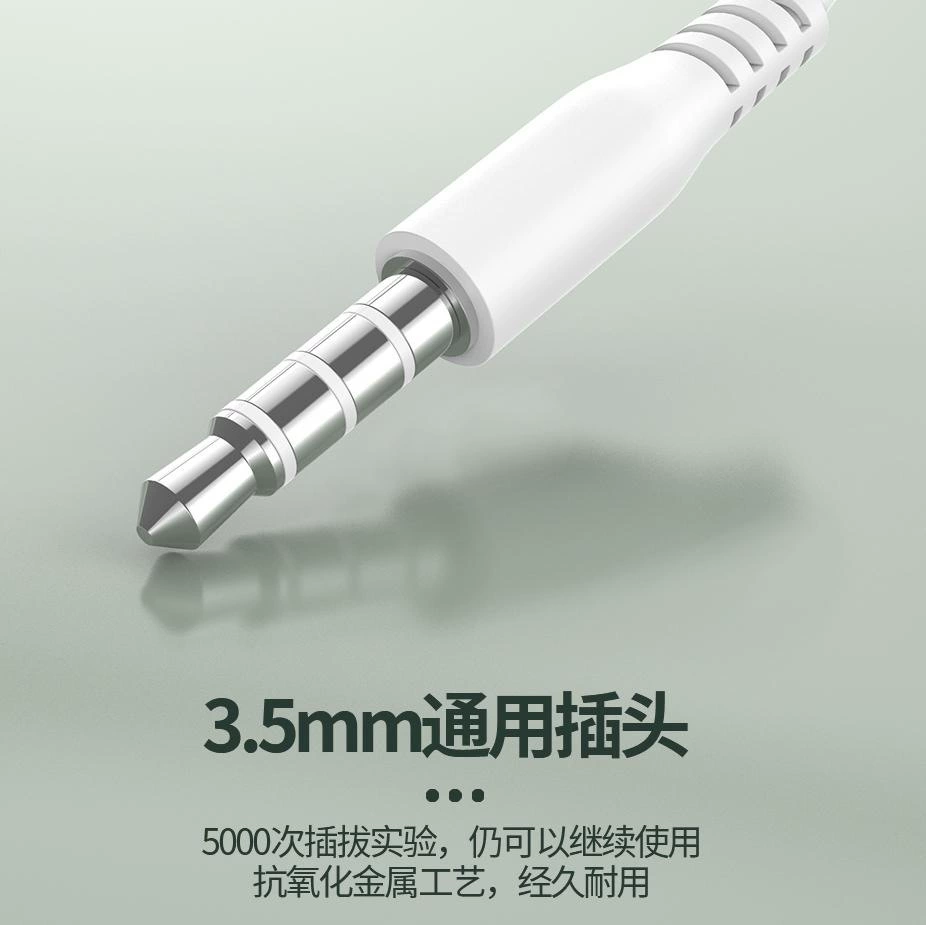 Three dimensional headphones, compatible laptop, mobile phone, sound system