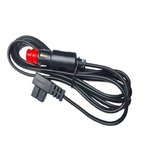 12V24V �⺸�� ܇�d�����B�Ӿ��Դ�� ܇�乫�^ �Wʽ�c�������^