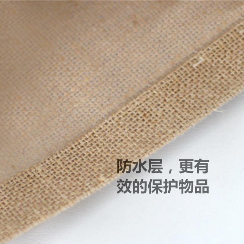 lADPDg7mRRMU-3fNAyDNAyA_800_80