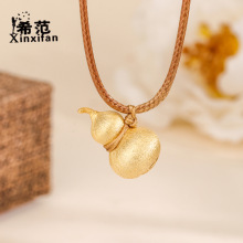 s925���y��ɫ���J������Ůͨ�����z���J�朾��Kë��朇�������ʽ