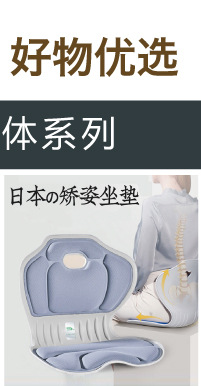 1-3
