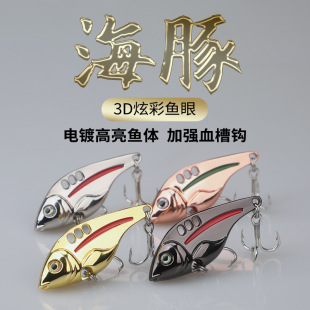 ����VIB·��������DVIB��Ƭ5g-20g��ƬѪ�������h���~�N��VIB��